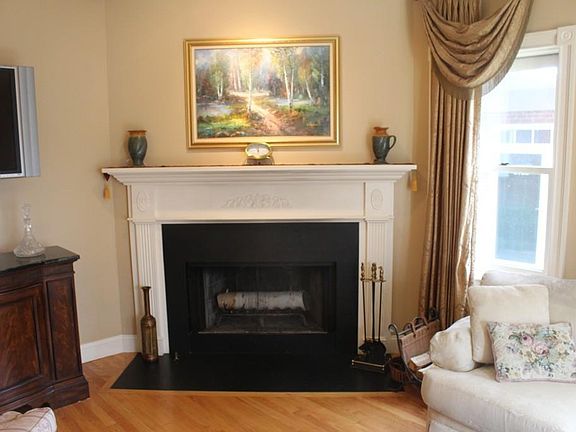 5th image of 387 Neponset St APT F