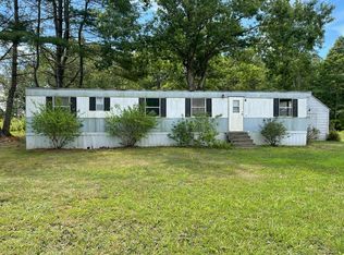 498 Coleman Rd, Dillwyn, VA 23936