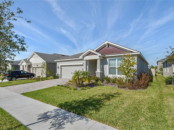 4th image of 11624 Blue Woods Dr