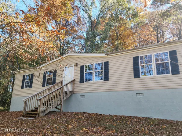616 Lewallen Ct, Knoxville, TN 37914