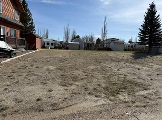 75 White Pelican Way, Vulcan County, AB T0L 1G0