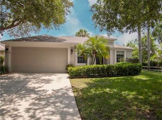 19103 Abercorn Pl, Lutz, FL 33558