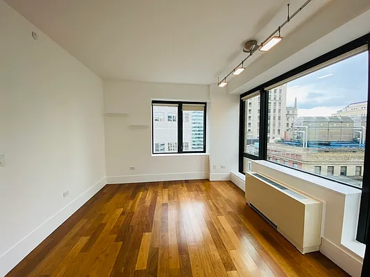 Rented by NCC Property LLC | media 6