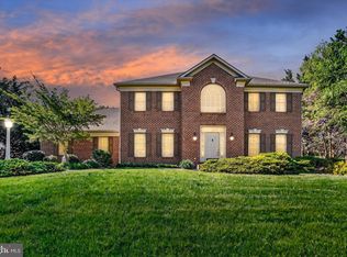 1045 Wyndward Ct, York, PA 17403