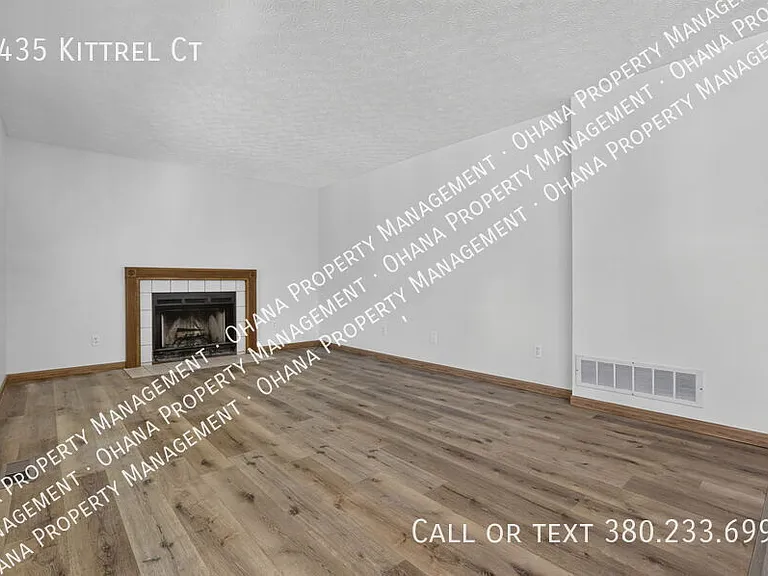 2435 Kittrel Ct — Photo 13