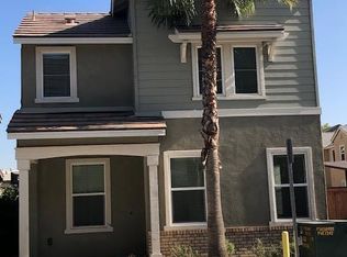 8875 Maple Ave, Montclair, CA 91763