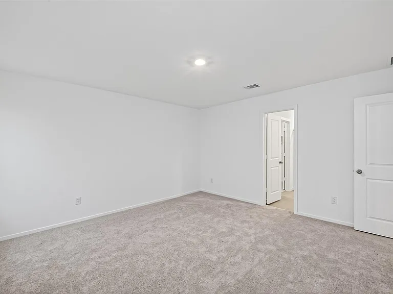 26834 Vanilla Pearls Ln — Photo 23