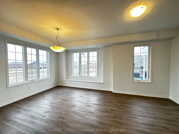 1259 Lily Cres, Milton, ON