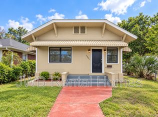 3401 N Pearl St, Jacksonville, FL 32206