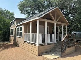 5220 Hudson Bend Rd, Austin, TX