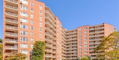 1st image of 71 Strawberry Hill Ave #204