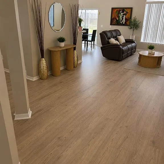 111 Sunridge Woods Ct — Photo 11