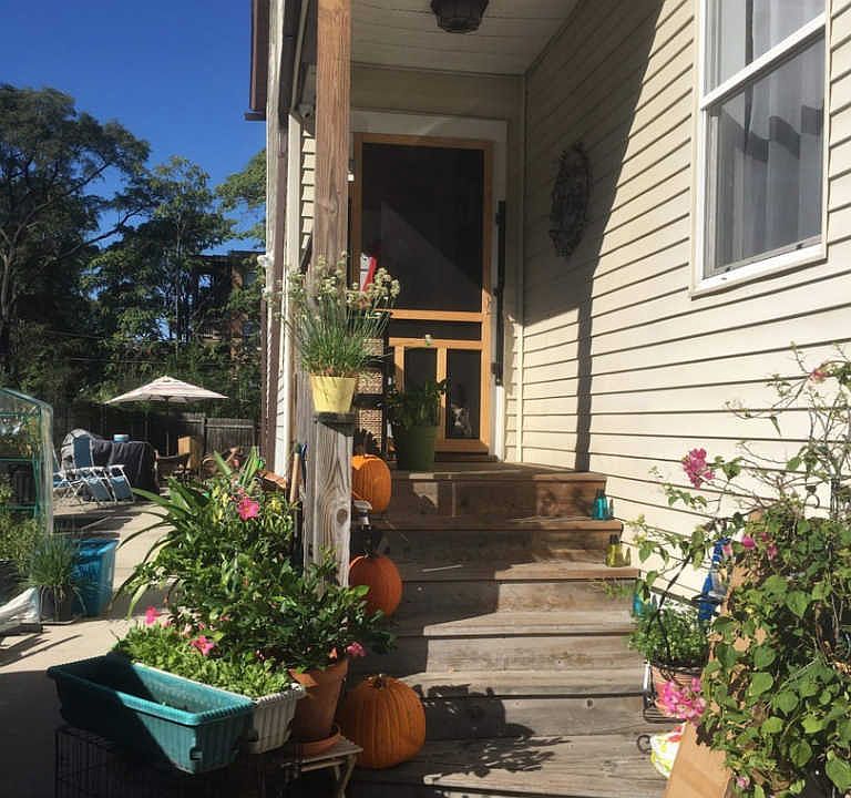 1st image of 7412 S Phillips Ave APT 1