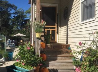 7412 S Phillips Ave APT 1, Chicago, IL