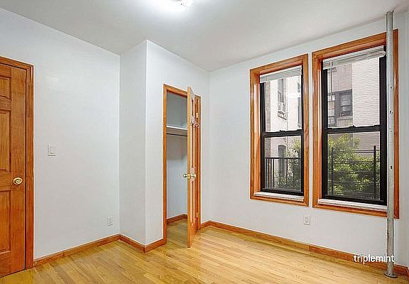 2nd image of 6711 Fort Hamilton Pkwy #5