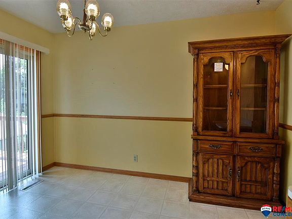 4th image of 1640 Urbana Ln