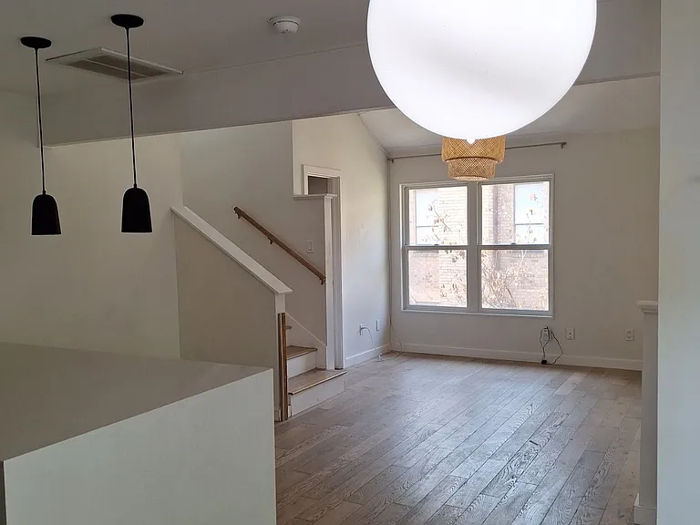 4408 Avenue A #D — Photo 15