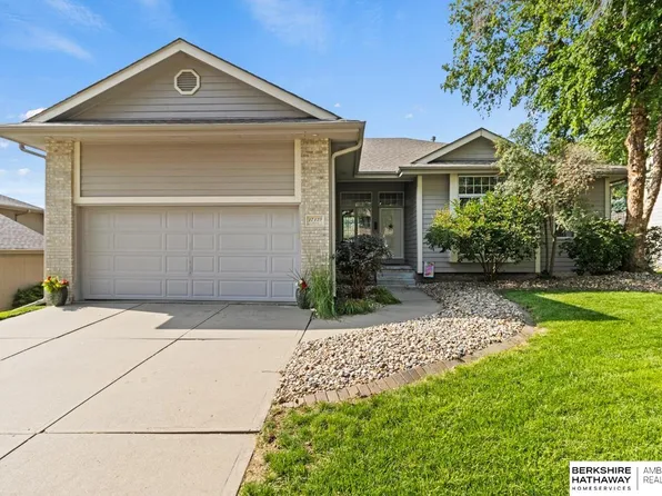 17129 Madison St, Omaha, NE 68135
