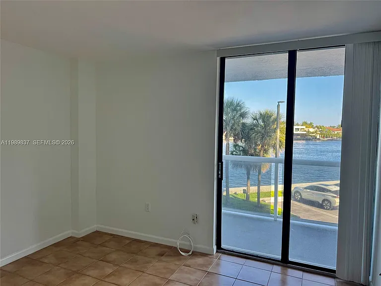 20515 E Country Club Dr #246 — Photo 15