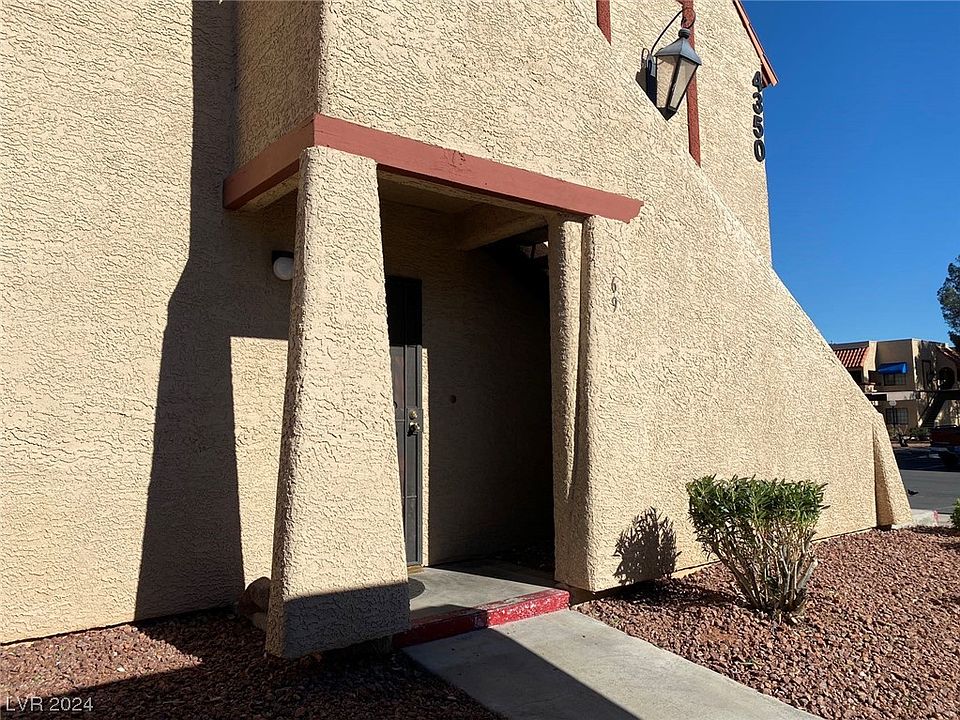 1st image of 4350 Sanderling Cir Unit 69