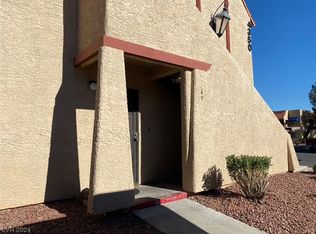 4350 Sanderling Cir UNIT 69, Las Vegas, NV 89103