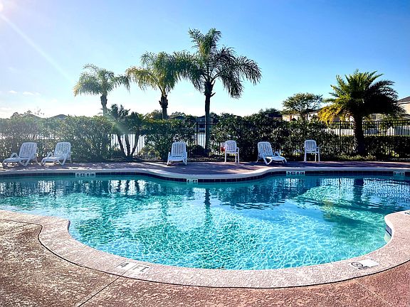 4th image of 13228 Canna Lily Dr