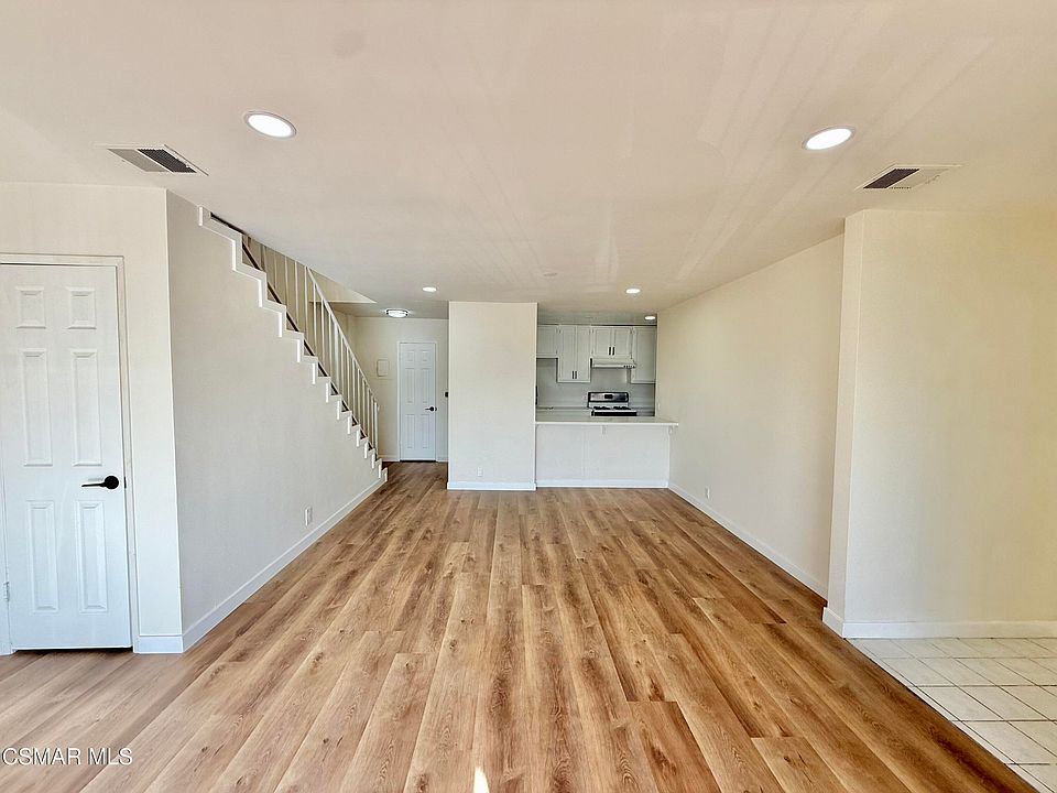 1st image of 903 New Depot St APT 5