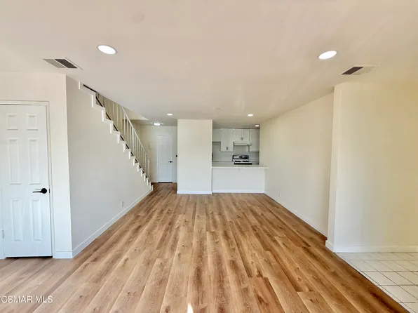 903 New Depot St APT 5, Los Angeles, CA 90012