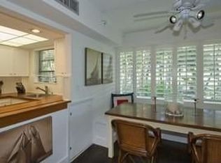 2 Golf Vlg, Key Largo, FL 33037