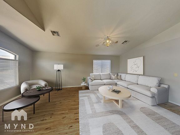 3rd image of 42319 W Anne Ln