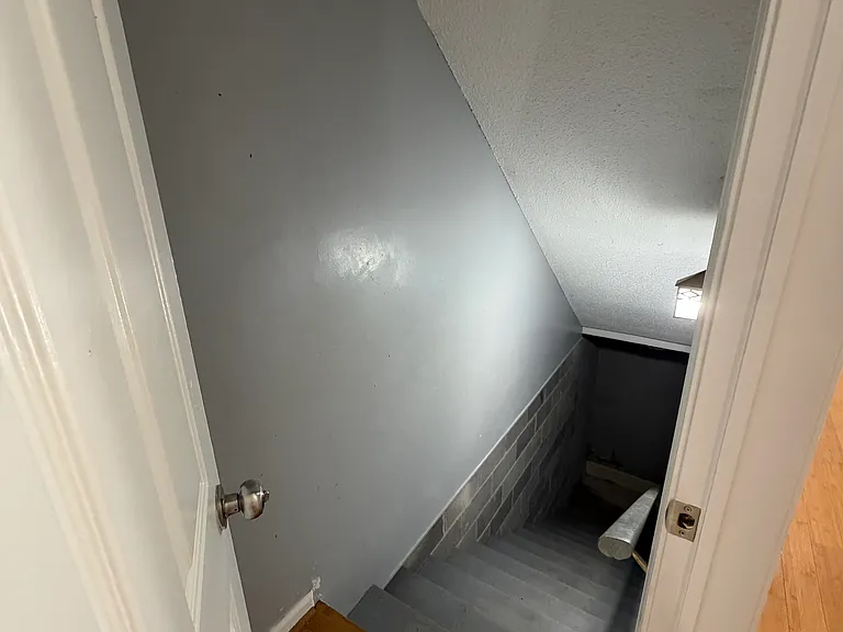 4563 Little River Rd #1 — Photo 30