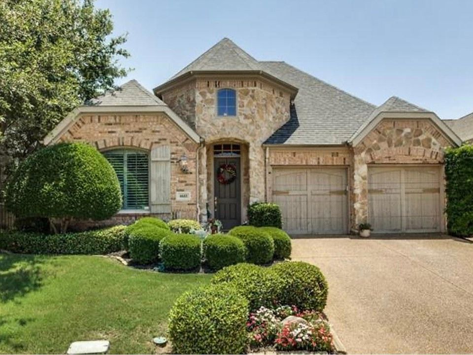 1st image of 4653 San Marcos Way