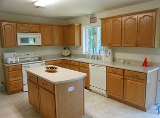 223 Maples Rd, Middletown, NY 10940