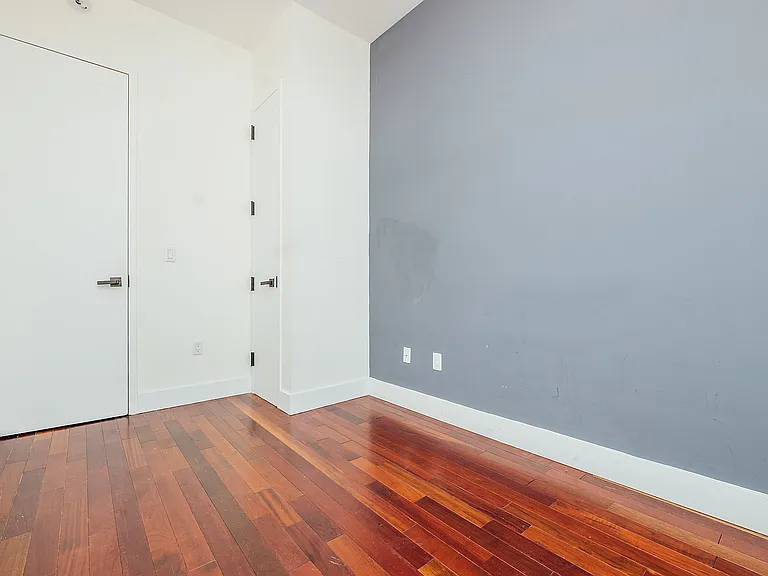 1434 De Kalb Ave #3L — Photo 11