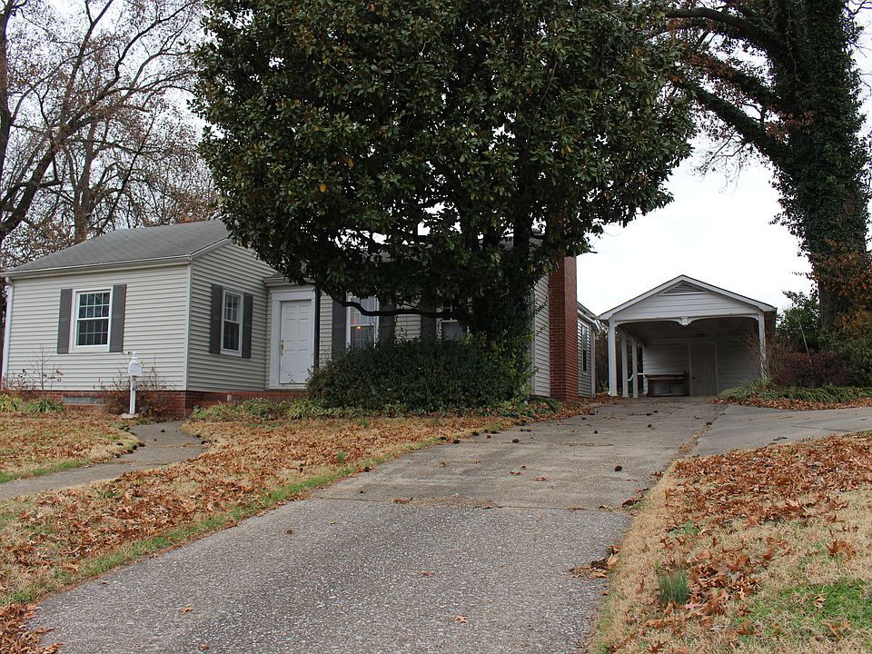 1st image of 316 E South St