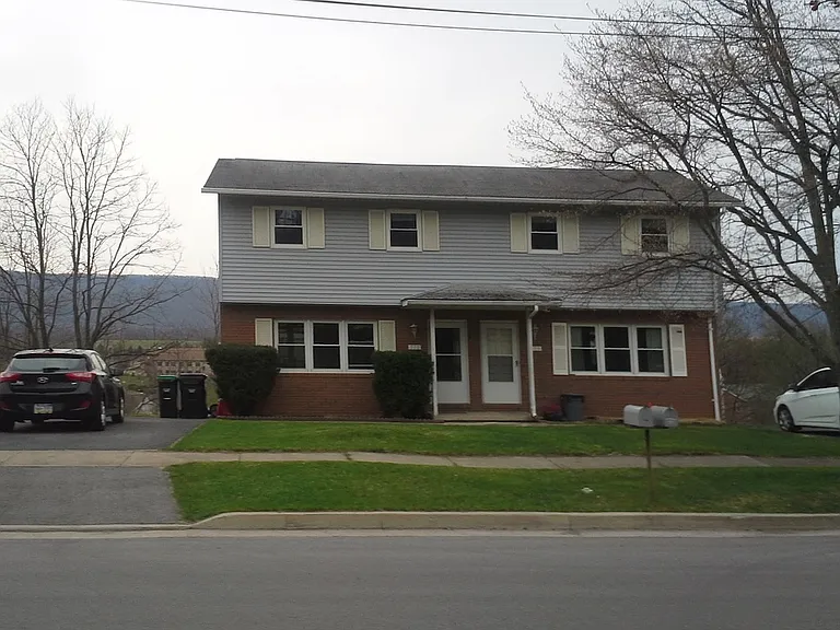 510 Royal Rd — Photo 1