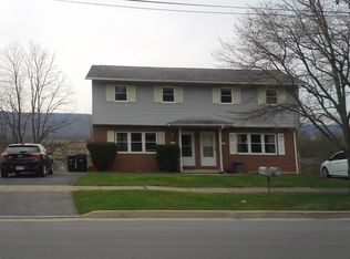 510 Royal Rd, State College, PA 16801