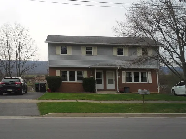 510 Royal Rd, State College, PA 16801