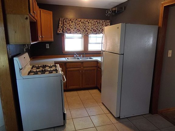 2nd image of 273 Coolidge Dr