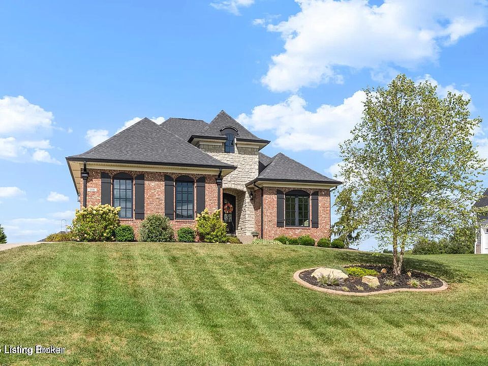 1st image of 108 Persimmon Ridge Dr