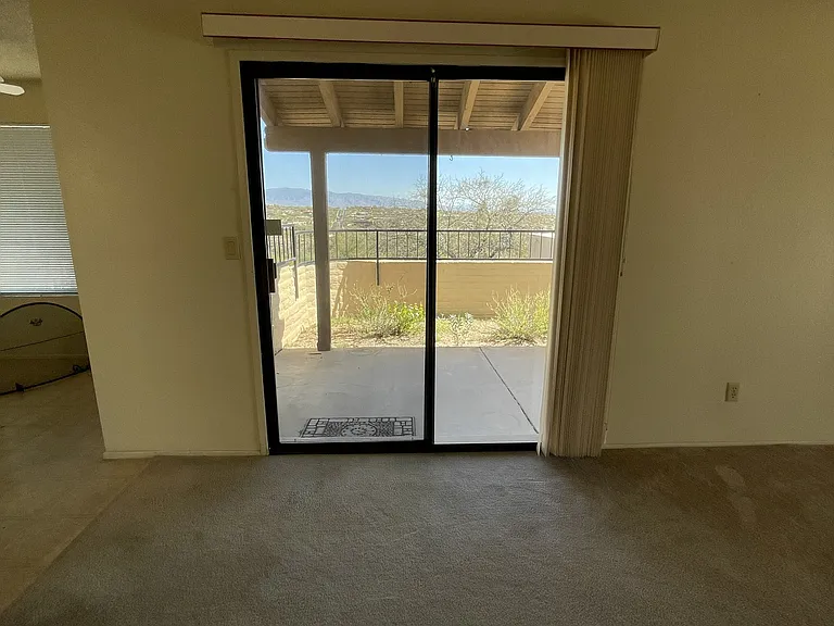 5081 N Camino De La Cumbre — Photo 10