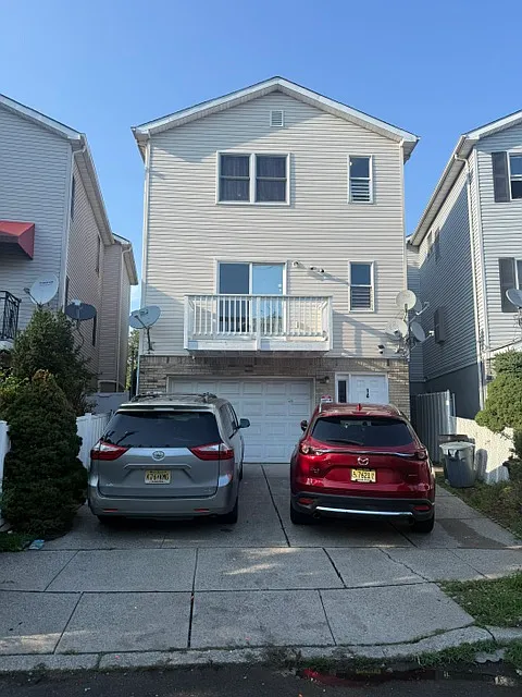 1 bed, 600 sqft, $1,500 — Photo 1