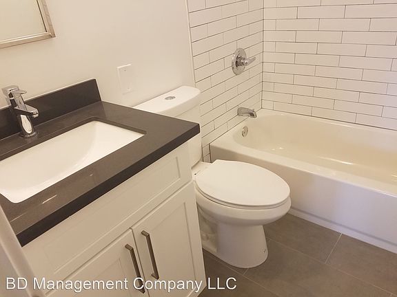 5th image of 4799 E Ocean Blvd APT 05