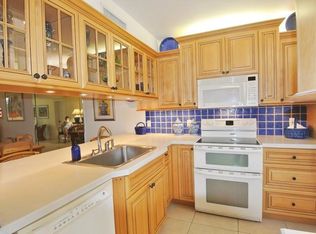 1901 Marina Isle Way APT 105, Jupiter, FL 33477
