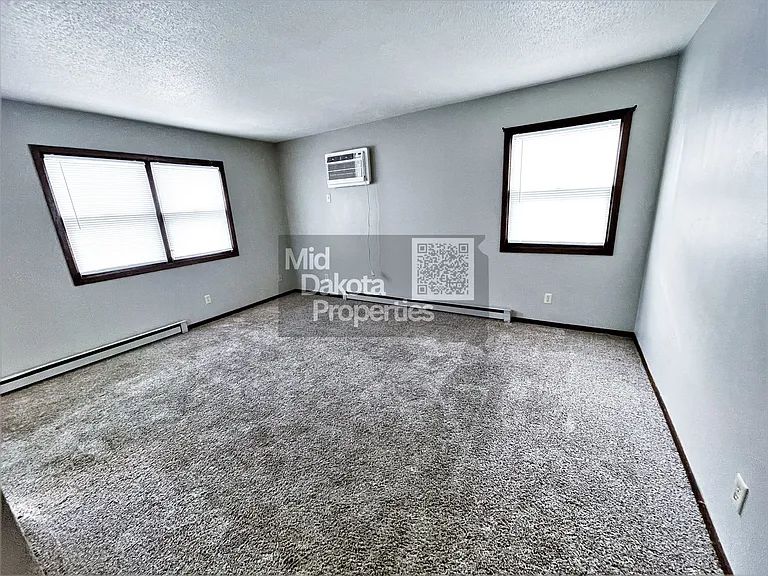 505-511 519th S — Photo 35
