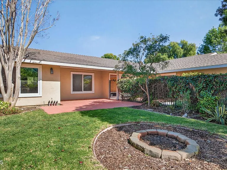 1525 Fairway Dr — Photo 45