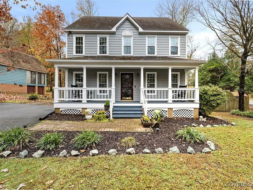 1st image of 5611 Old Willow Ct