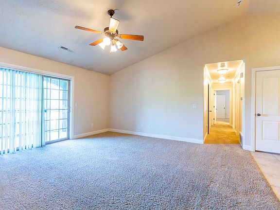 3rd image of 181 N 1200 W APT 302