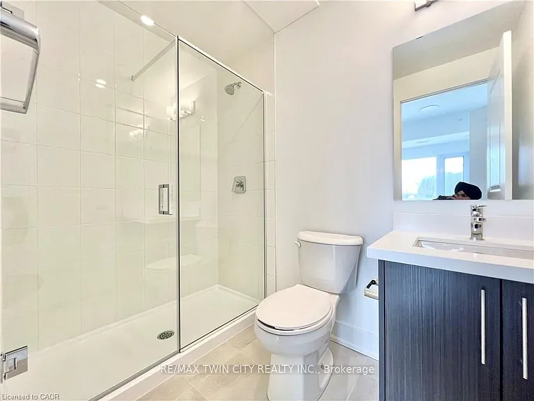 575 Conklin Rd #228 — Photo 7