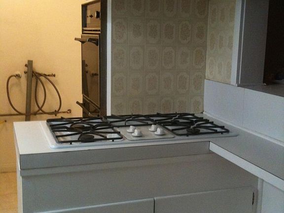 2nd image of 212 N Prospect Ave